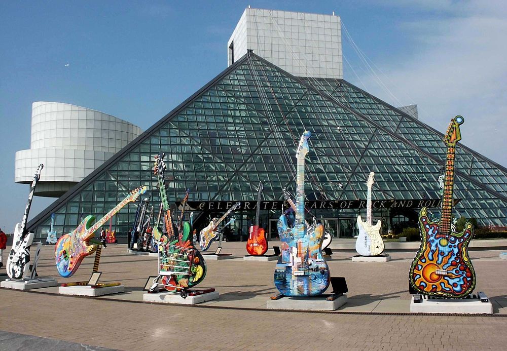 7fb0185f413c101b04f583532dc6773f