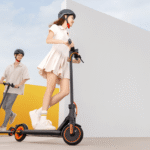 838e8ed13bf8433025b7087a9a866cfd