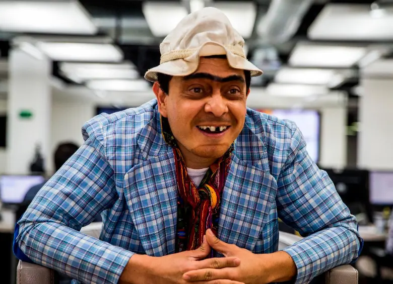 9bba2d46-58e8-427b-9378-222141d64495_39782406_20220407191120