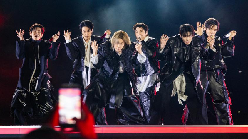 AFP__20260322__A48V4WE__v2__HighRes__SkoreaEntertainmentMusicBts (1).jpg