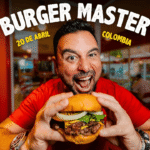Burguer_Master_2026_db05e0974f