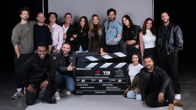 Elenco-SSSHP