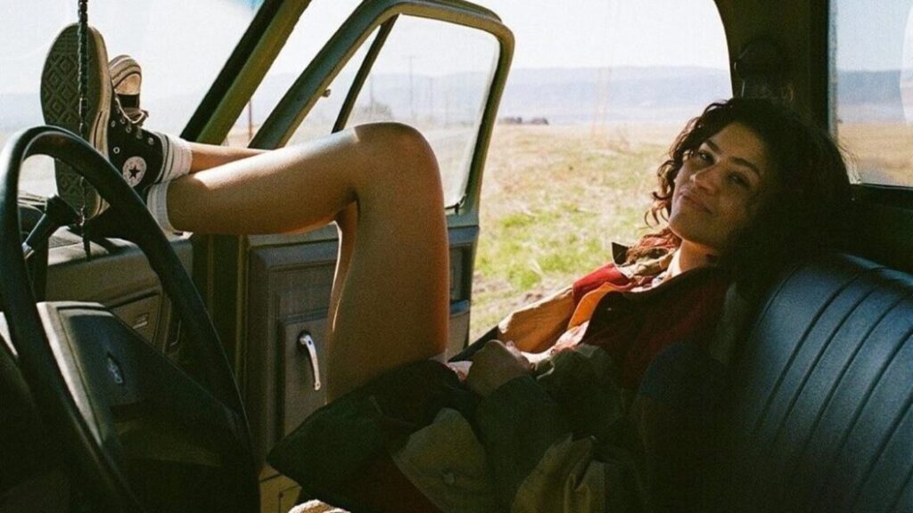 Euphoria-temporada-3-1054x593