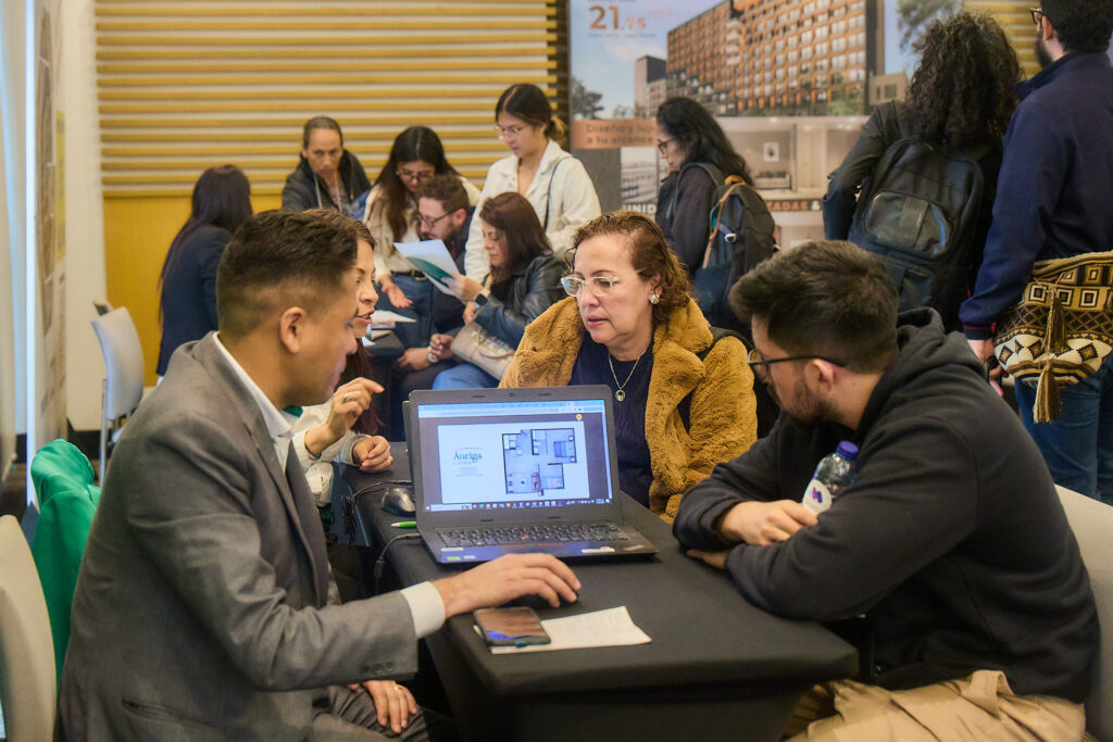 FRSonestaMayo2024_007