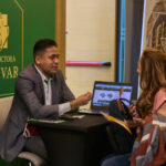 FRSonestaMayo2024_182