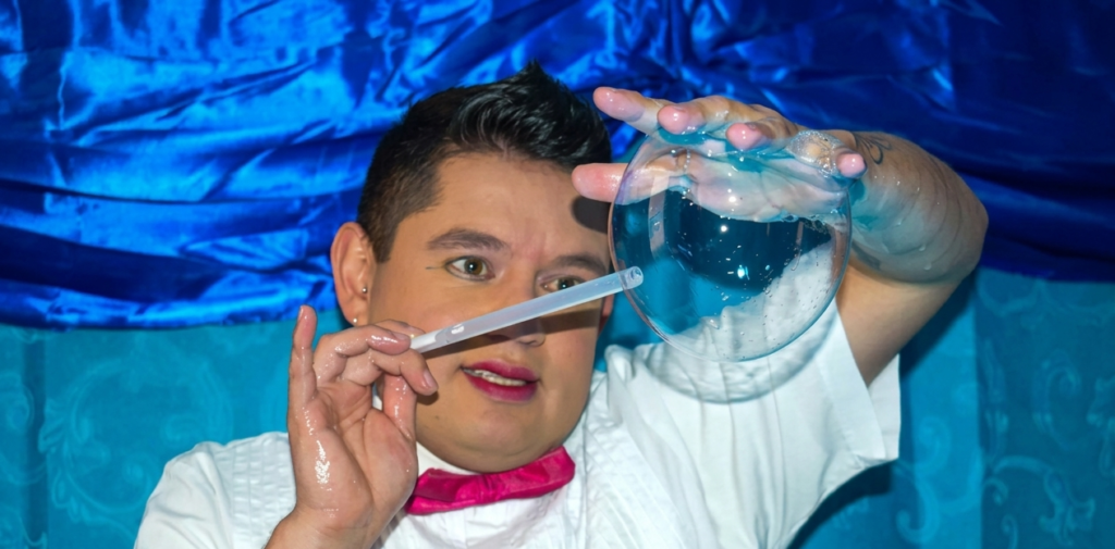 Gemini_Generated_Image_1uweum1uweum1uwe