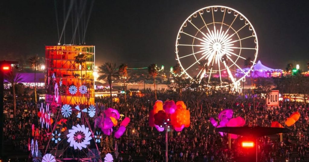 Instagram-@coachella-1024x538