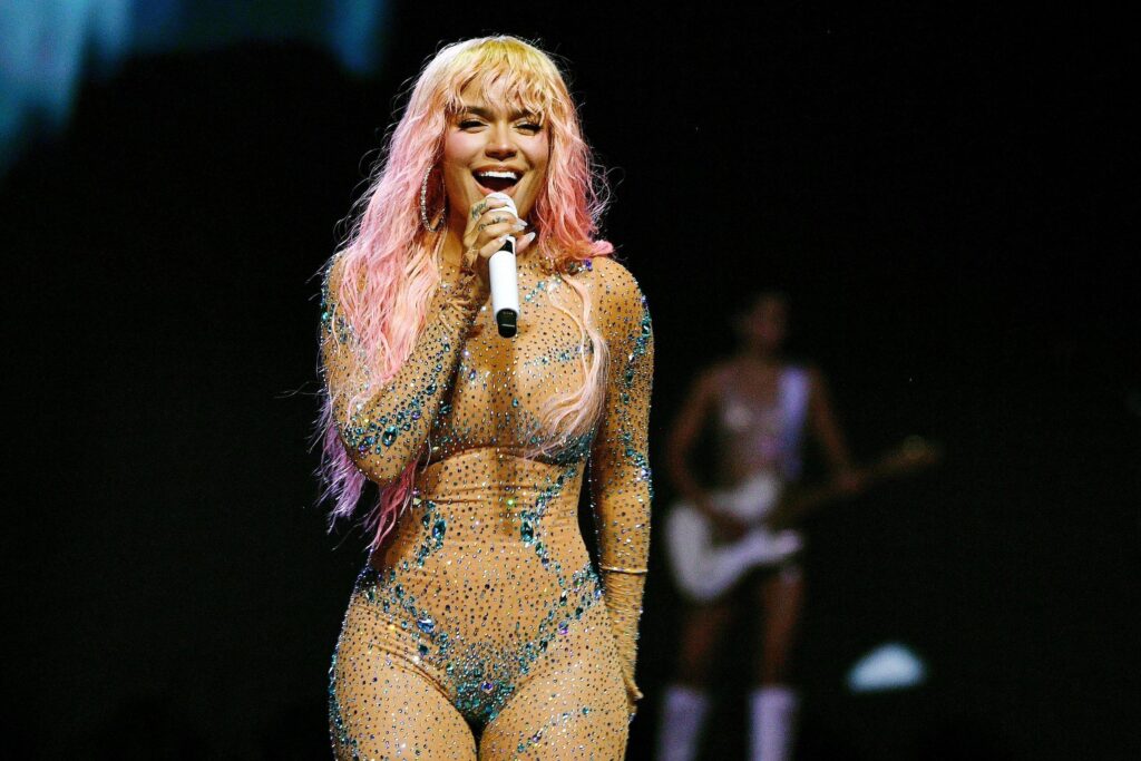 Karol-G-2024-GettyImages-2158169628