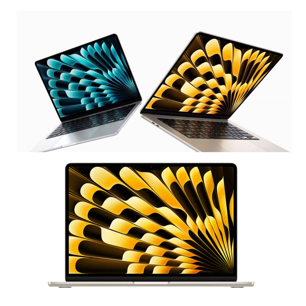 MacBook-Air-13-256GB-Chip-M3