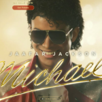 Michael-Jackson-Movie-2026-1