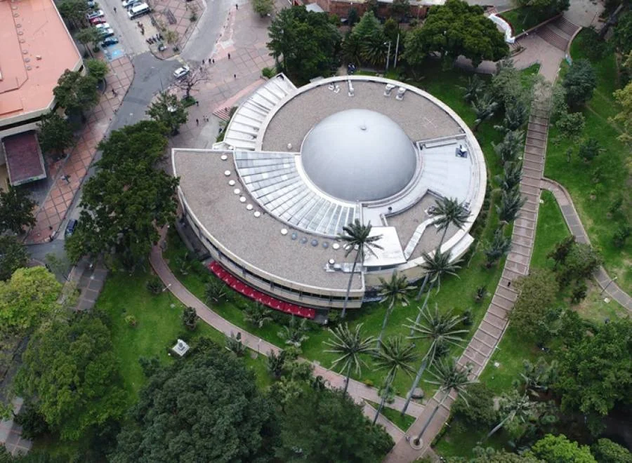 Planetario-de-Bogota-programacion-digital-foto-facebook_1