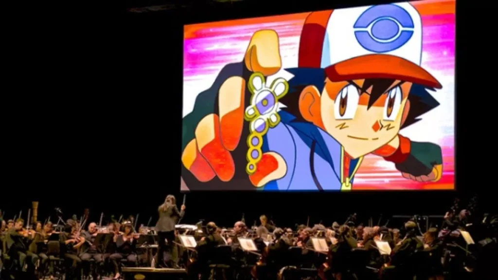 Pokemon-Symphonic-Adventure-2