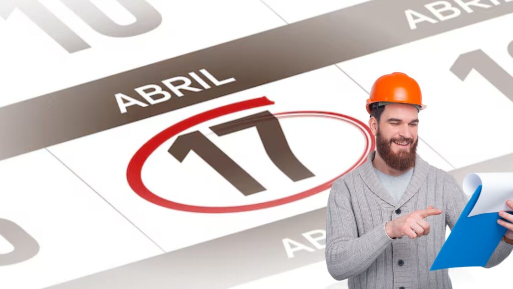 Qhubo-2026-04-14T095349.050