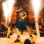 Ryan-Castro-hace-suya-la-capital-colombiana-en-un-concierto-inolvidable