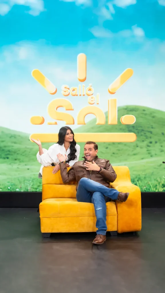 SALIO-EL-SOL-1-jpg