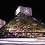 Salon-de-la-Fama-del-Rock-1