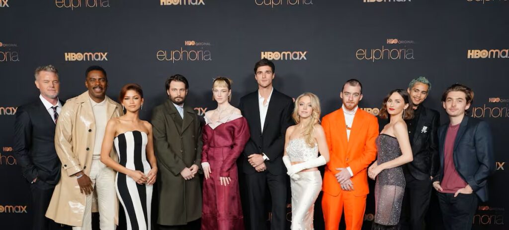 Temporada-3-de-Euphoria