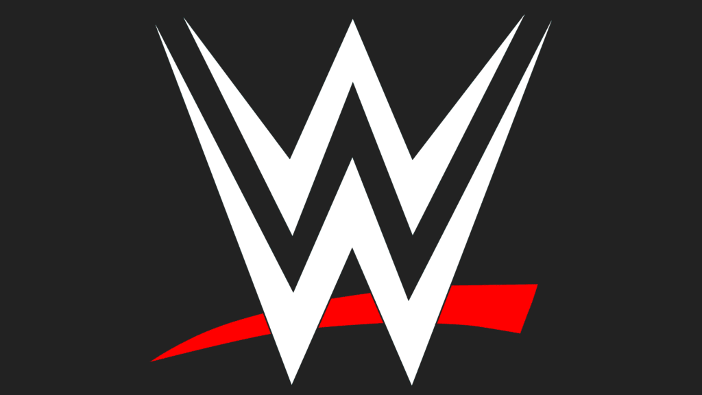 WWE-Emblem