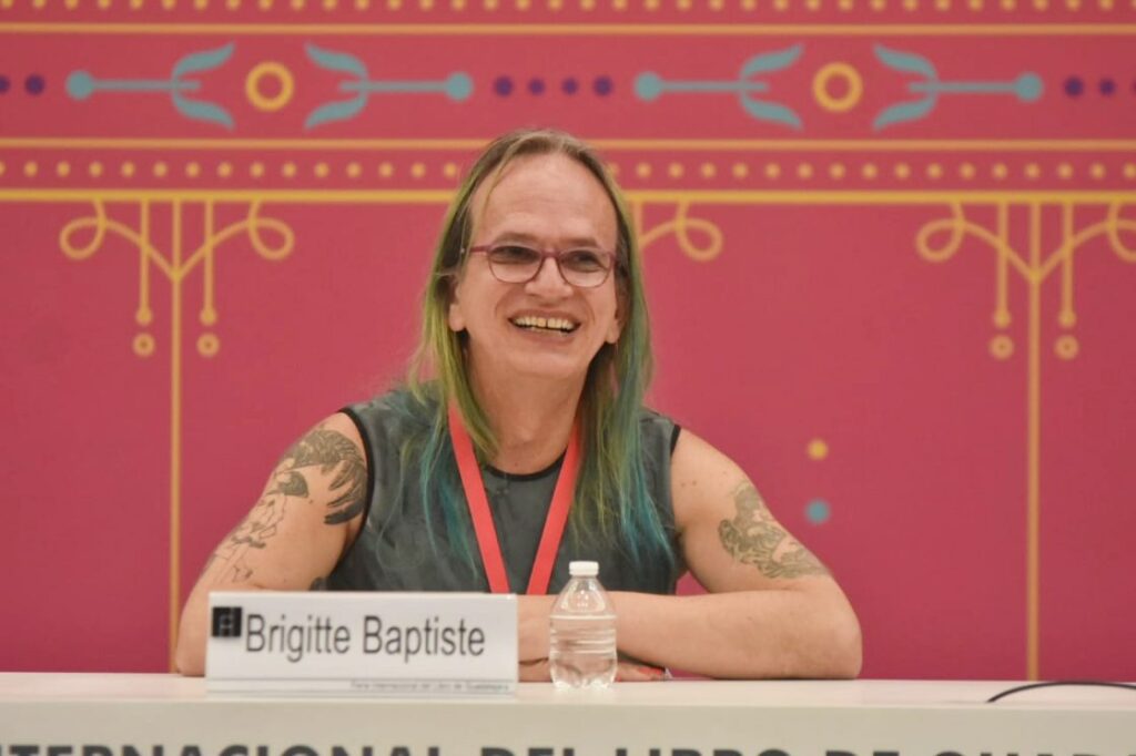 WhatsApp-Image-2019-11-30-at-10.59.37-PM-1120x746