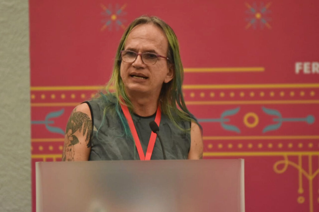 WhatsApp-Image-2019-11-30-at-10.59.37-PM-3