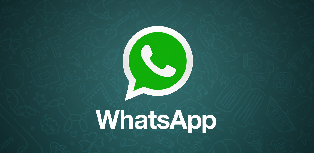 WhatsApp-header