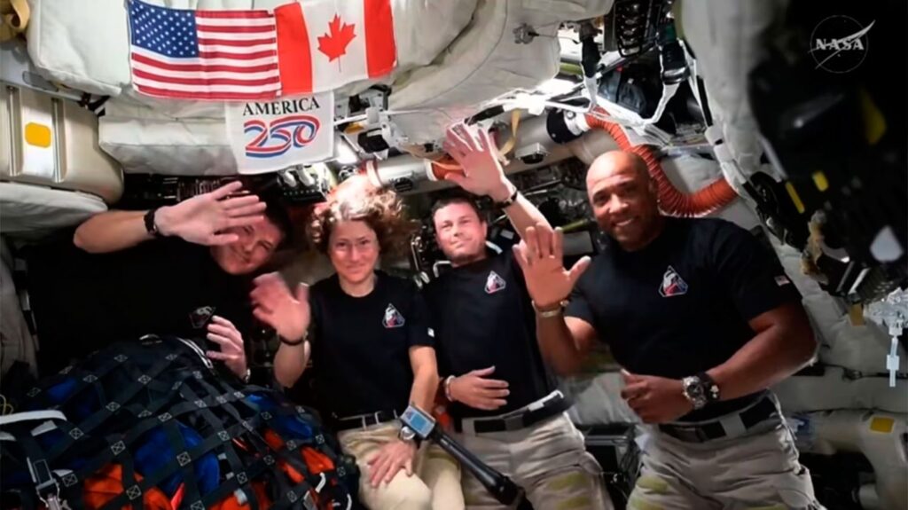 artemis-ii-548247-210401