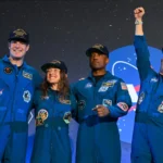 artemis-ii.jpg_1269359182