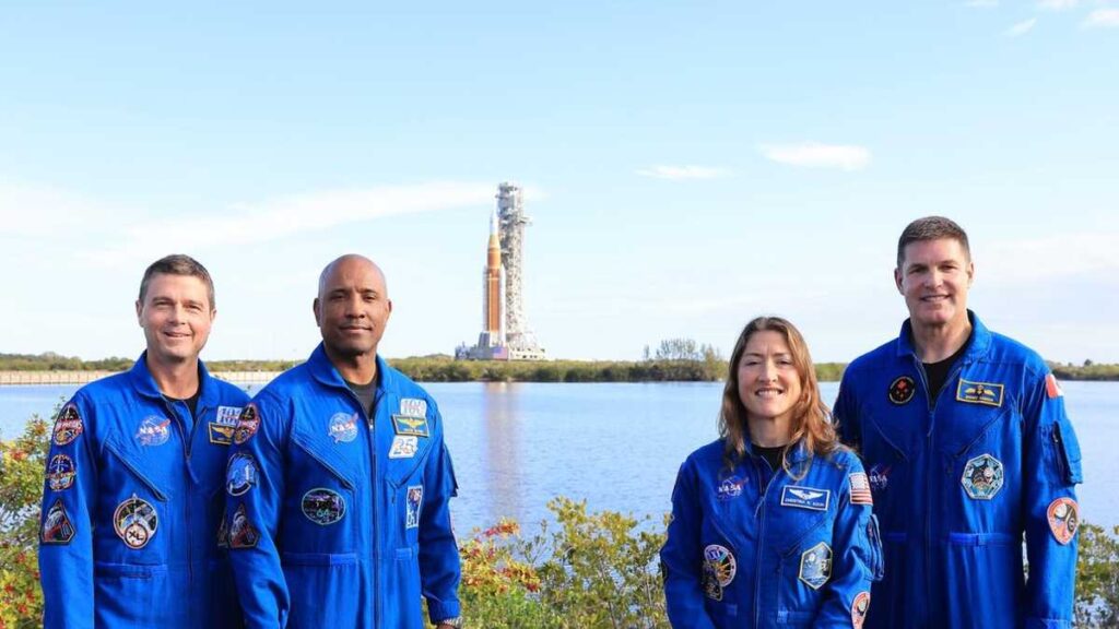 artemisiimission-69cbea26376f1