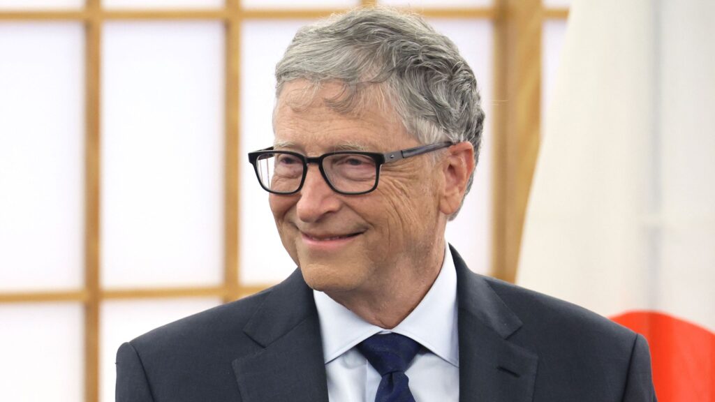 billgates-1419542855