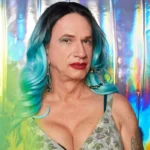 c4bfc5d2-71e1-447d-b9c5-af892d5481cc