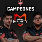 colombia-campeon-esports-infinity-esports-regiones-norte-centro-sur-844371