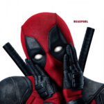 deadpool-movie-poster-shy-expression-ec3dvo9ebhh0y5yy