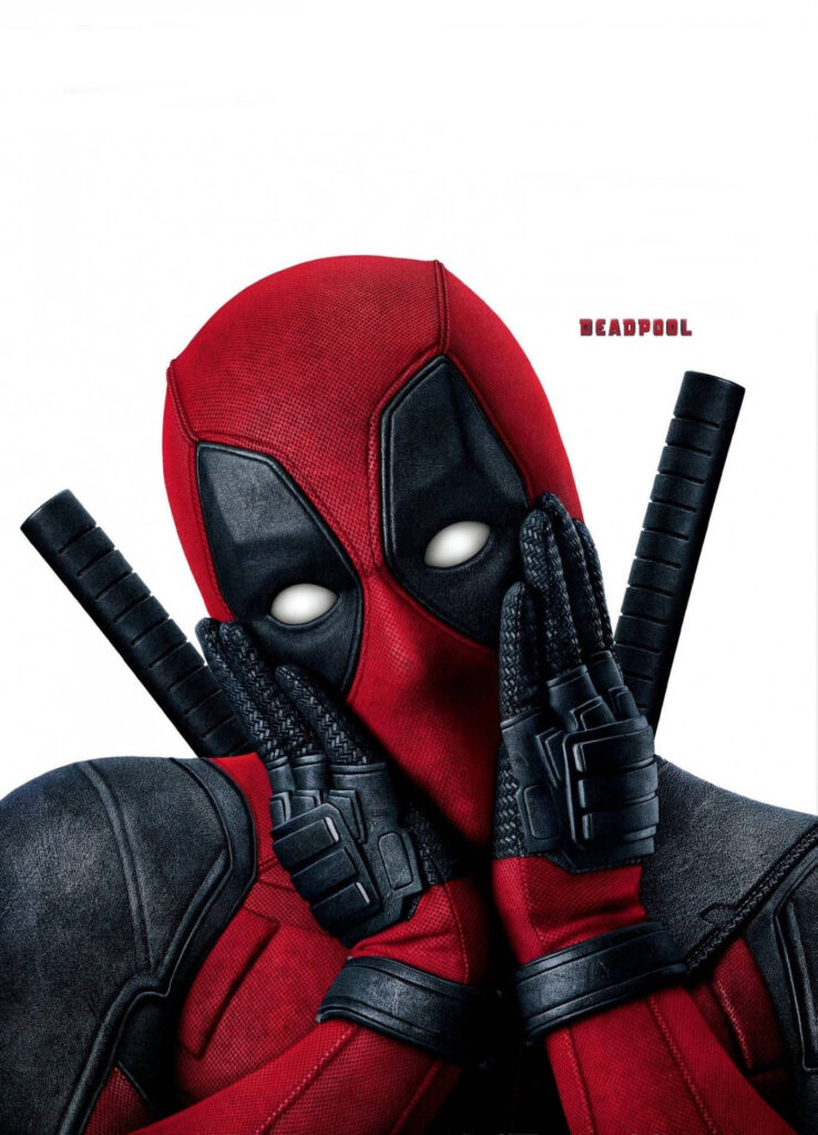 deadpool-movie-poster-shy-expression-ec3dvo9ebhh0y5yy