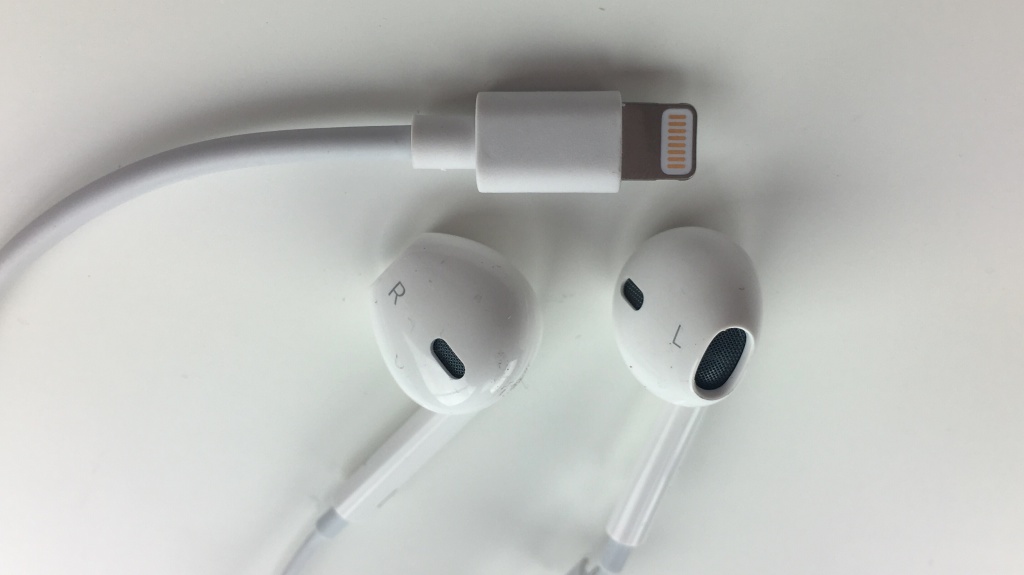 earpods1