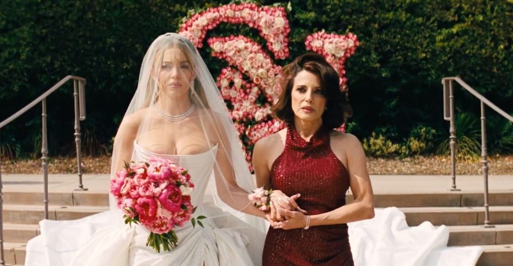 euphoria-3-imagen-trailer-1024x531