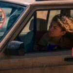 euphoria-fecha-hora-donde-ver-temporada-3