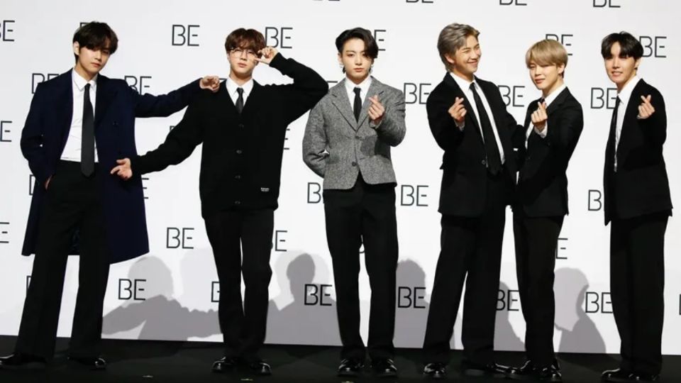 f960x540-54742_128817_5215