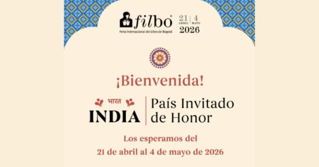 filbo-2026-india-2