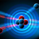 Avance Histórico en la Fusión Nuclear