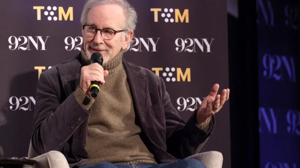 gettyimages-2195956140_cropped