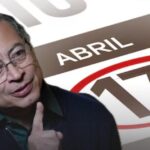 image_editor_output_image502816639-1776127126655