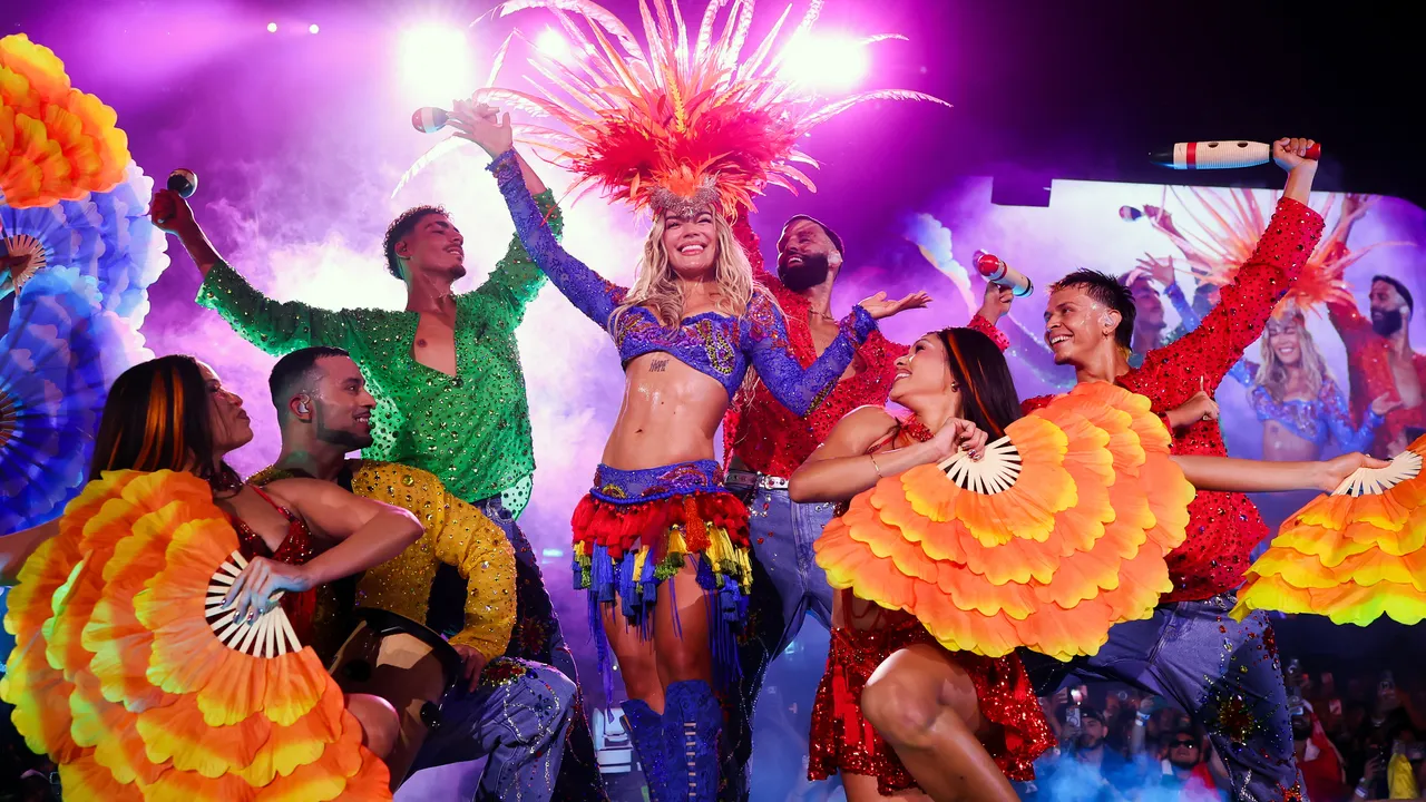 karol-g-coachella-2026-invitados