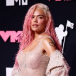 xr:d:DAFDBCqTJgY:2688,j:8301664986178448768,t:23100418