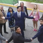 la-oficina-mexico-serie-tv