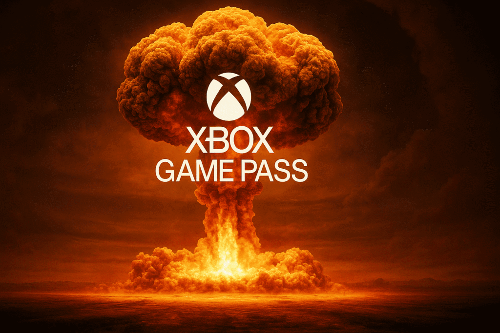 los-juegos-para-xbox-game-pass-de-la-proxima-semana-son-muy-potentes