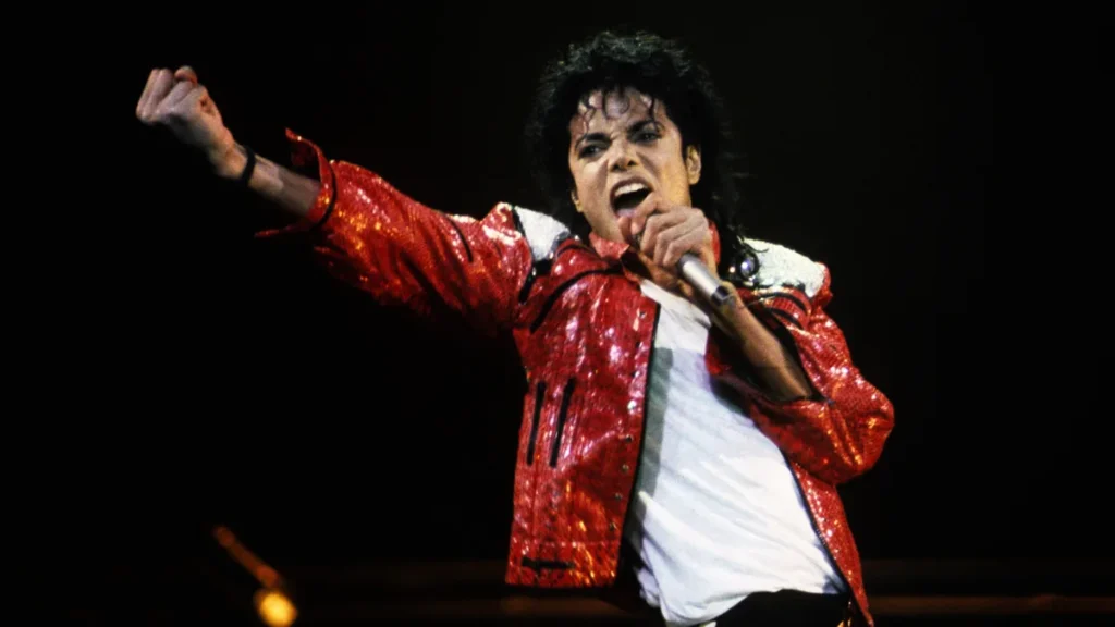 michael-jackson-movie-reportedly-ends-during-bad-tour-after_3fq8.1200