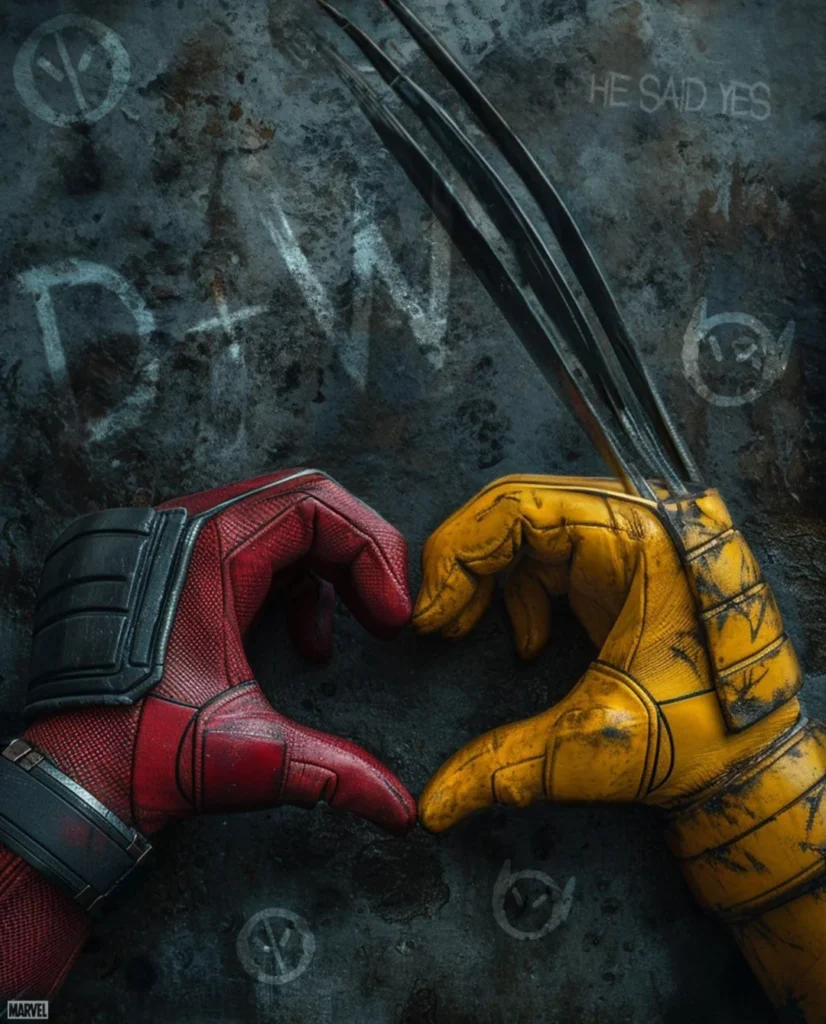 official-new-poster-for-deadpool-and-wolverine-v0-txne73o16iic1