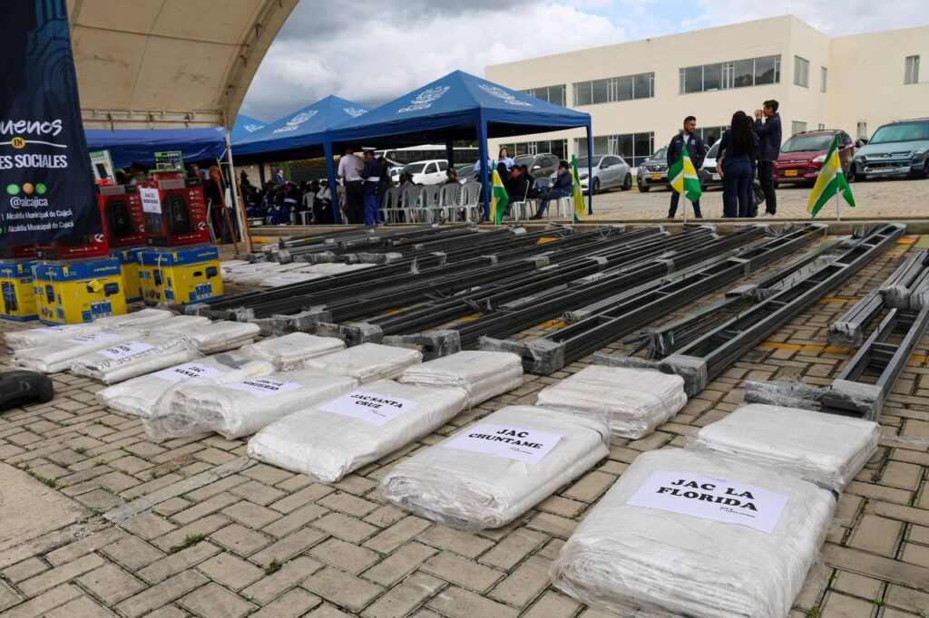 photo_5129932853180304700_y