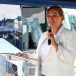 photo_5129932853180304702_y