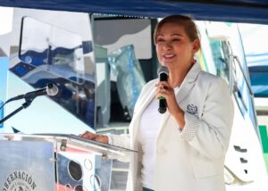 Inversiones para adultos mayores, población con discapacidad y acción comunal